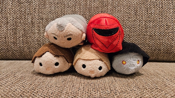 Product image 7 of 10