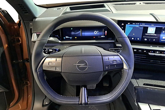 Opel Grandland 9 of 26