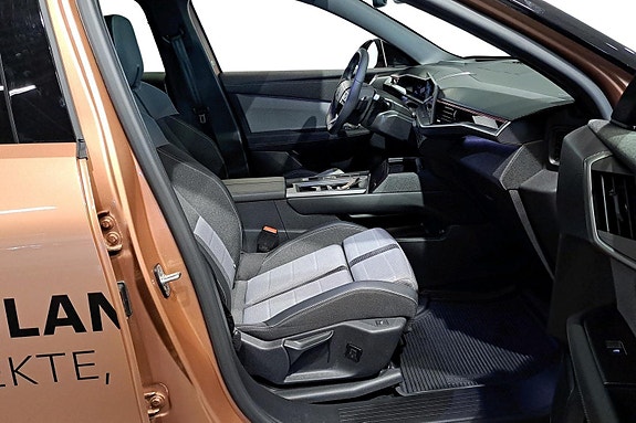 Opel Grandland 23 of 26