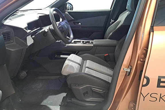 Opel Grandland 8 of 26