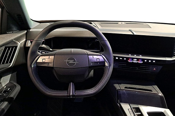 Opel Grandland 6 of 26