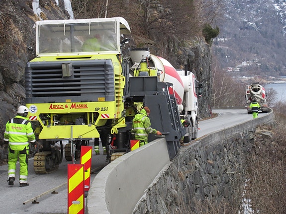 Bilde 2 av 3 i jobbannonse-galleriet