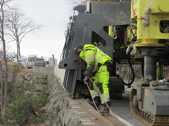 Bilde 1 av 3 i jobbannonse-galleriet
