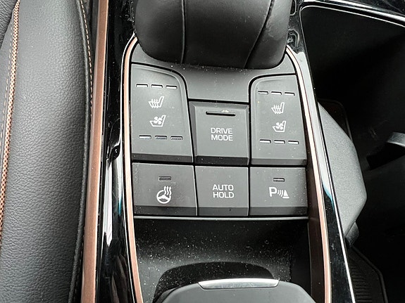 Hyundai IONIQ 14 of 15