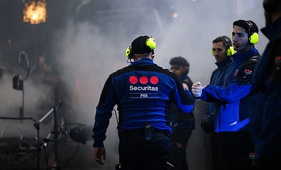 Bilde 2 av 2 i jobbannonse-galleriet