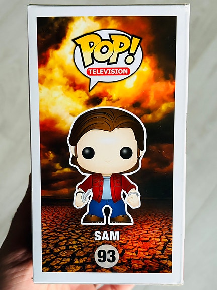 Product image 3 of 6