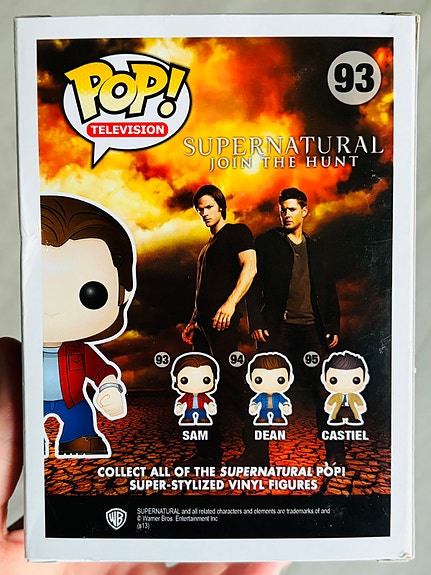 Product image 4 of 6