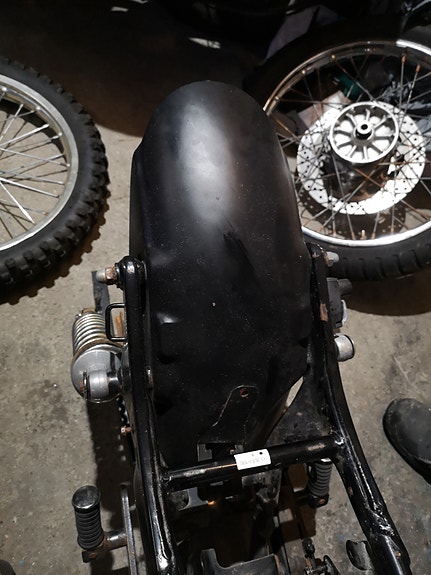 Product image 7 of 10