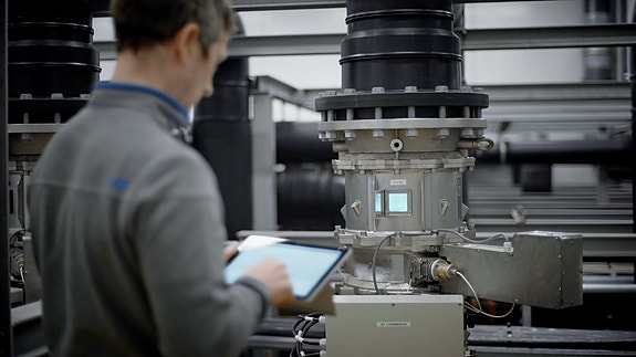 Bilde 2 av 2 i jobbannonse-galleriet