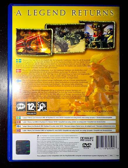 Product image 2 of 8