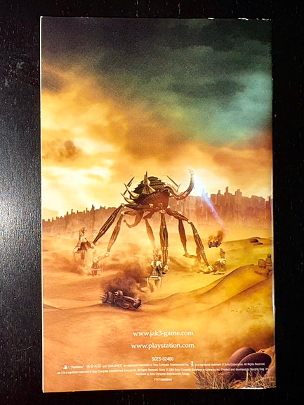 Product image 6 of 8