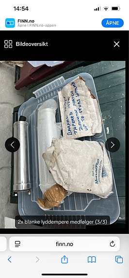 Product image 3 of 10