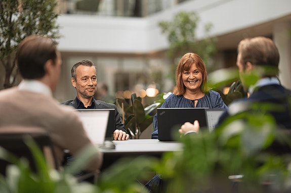 Bilde 2 av 2 i jobbannonse-galleriet