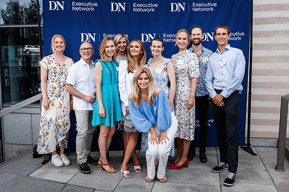 Bilde 2 av 2 i jobbannonse-galleriet