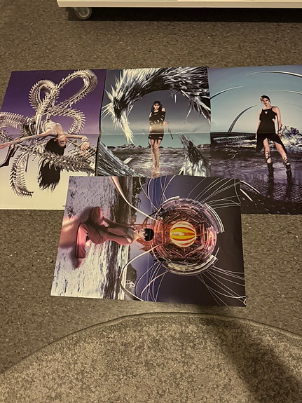 Product image 4 of 7