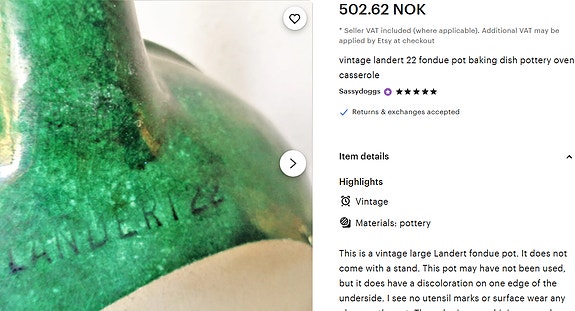 Product image 9 of 9