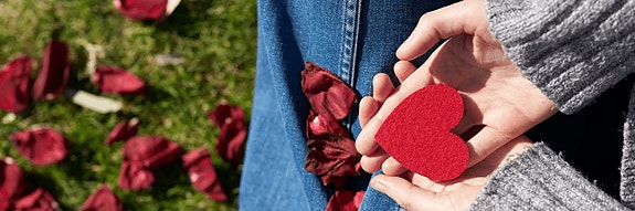 Bilde 2 av 2 i jobbannonse-galleriet