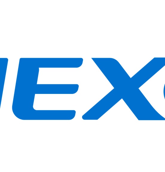 Omexom Oslo logo