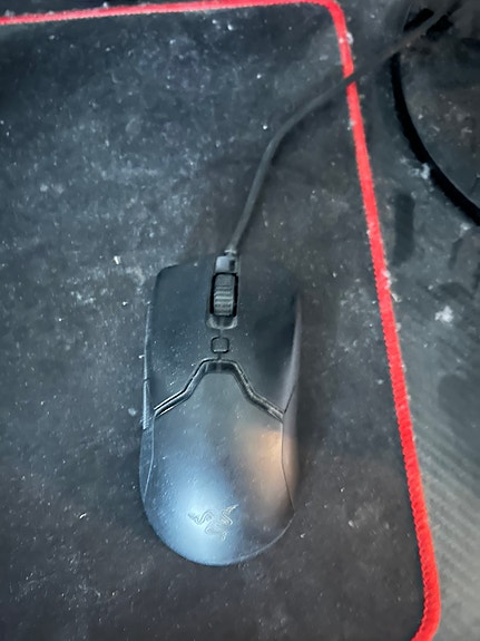 Product image 6 of 9