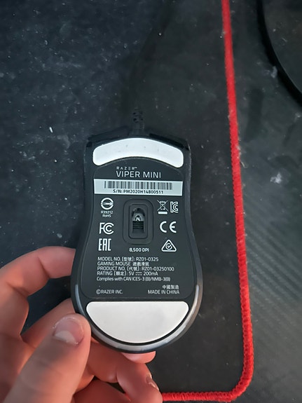 Product image 7 of 9