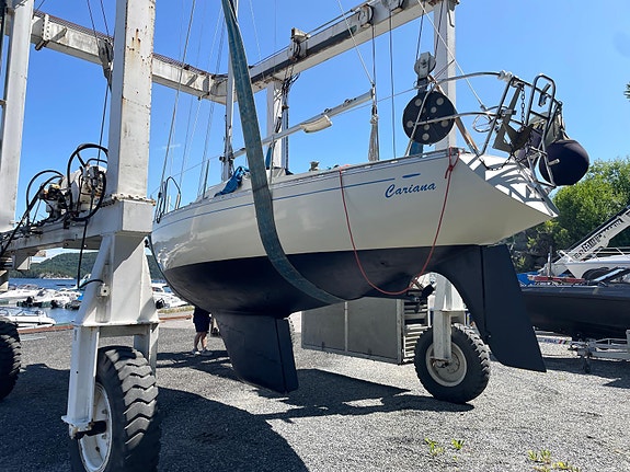 Shipman 28 3 of 24