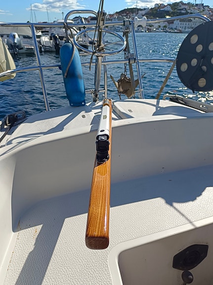 Shipman 28 7 of 24
