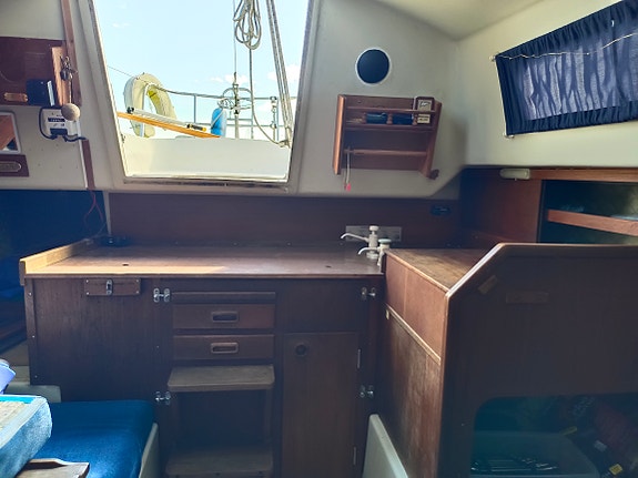 Shipman 28 12 of 24