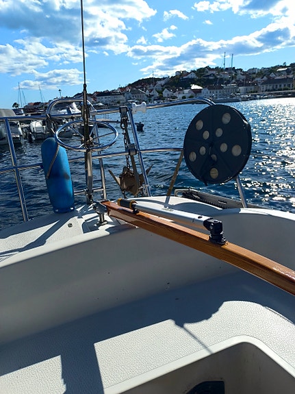 Shipman 28 8 of 24