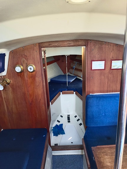 Shipman 28 15 of 24