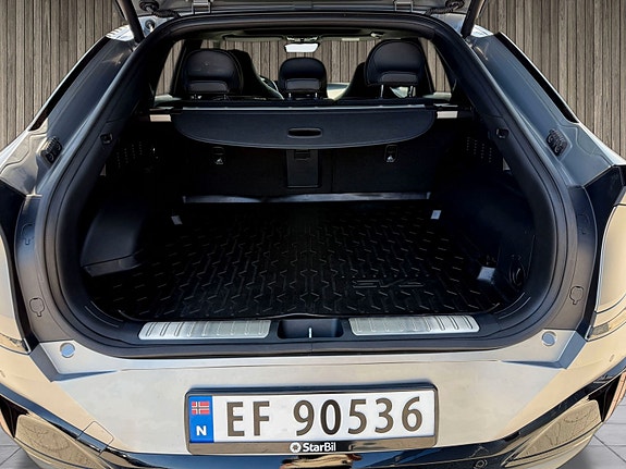 Kia EV6 15 of 15