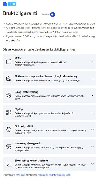 Ford S-MAX 29 of 29