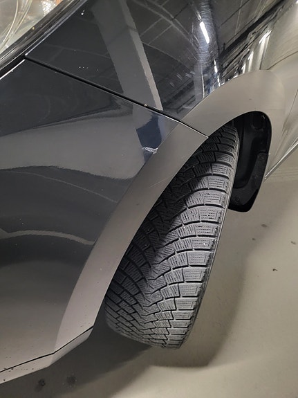 Hyundai ix35 26 of 28