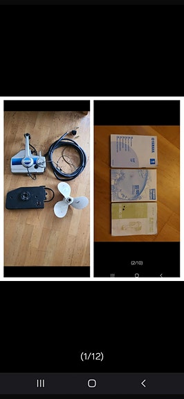 Product image 8 of 10