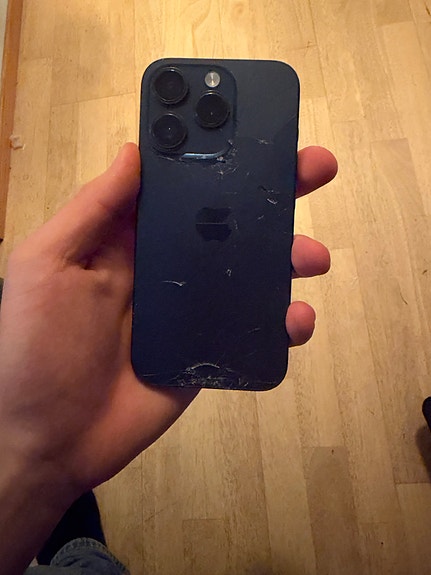 Product image 3 of 8