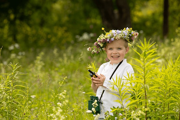 Bilde 4 av 4 i jobbannonse-galleriet