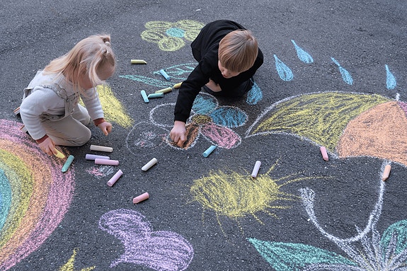 Bilde 3 av 4 i jobbannonse-galleriet