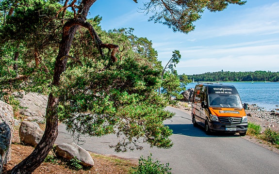 Bilde 1 av 1 i jobbannonse-galleriet