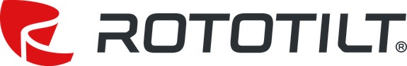 Rototilt Group logo
