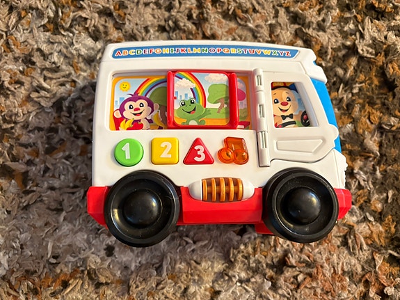 Product image 6 of 10