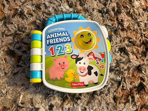 Product image 4 of 10