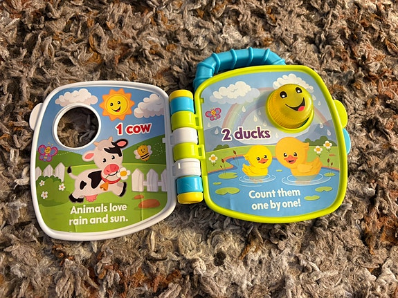Product image 5 of 10