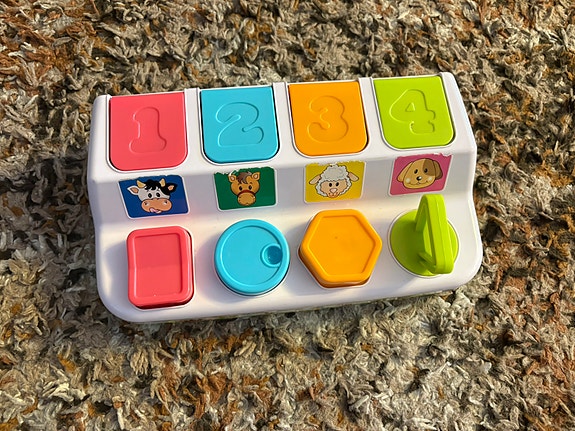 Product image 2 of 10