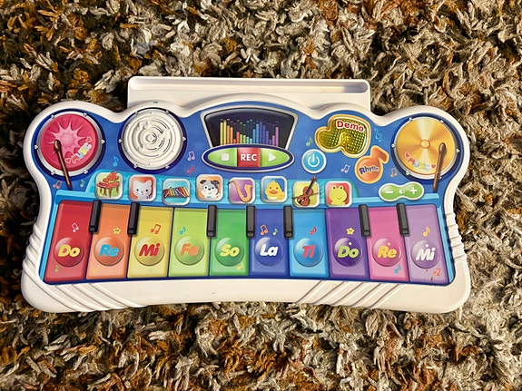 Product image 3 of 10