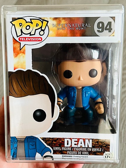 Product image 3 of 10