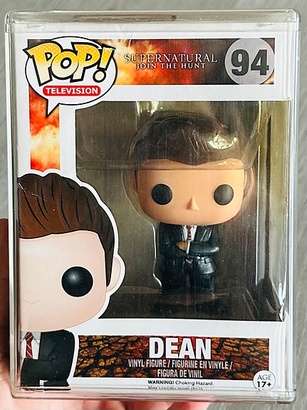 Product image 4 of 10