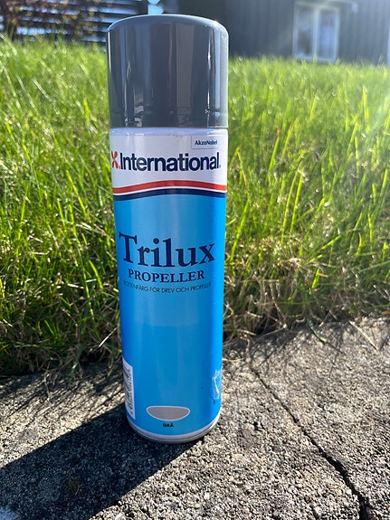 Product image 8 of 8