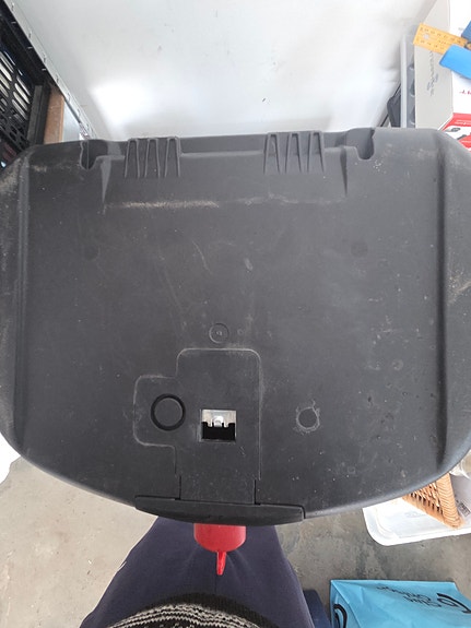 Product image 7 of 9