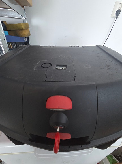 Product image 6 of 9