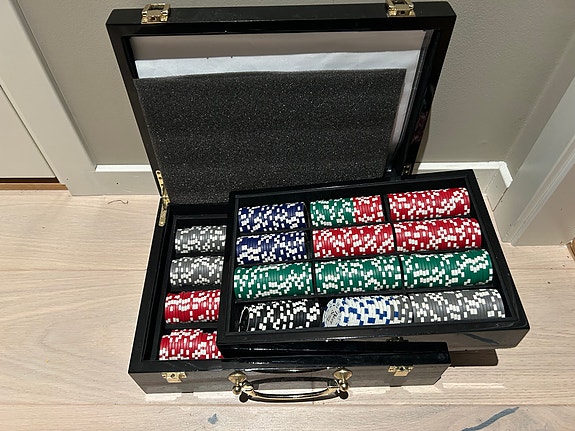 Product image 6 of 8