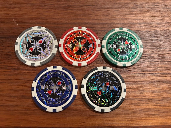 Product image 5 of 8
